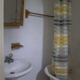 625 Ne 1st St #8A - Photo 7 of 8