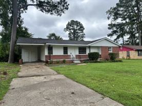 316 Taylor St #NA - Photo 1 of 1