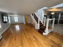 5 Pearl St #1 - Photo 1 of 1