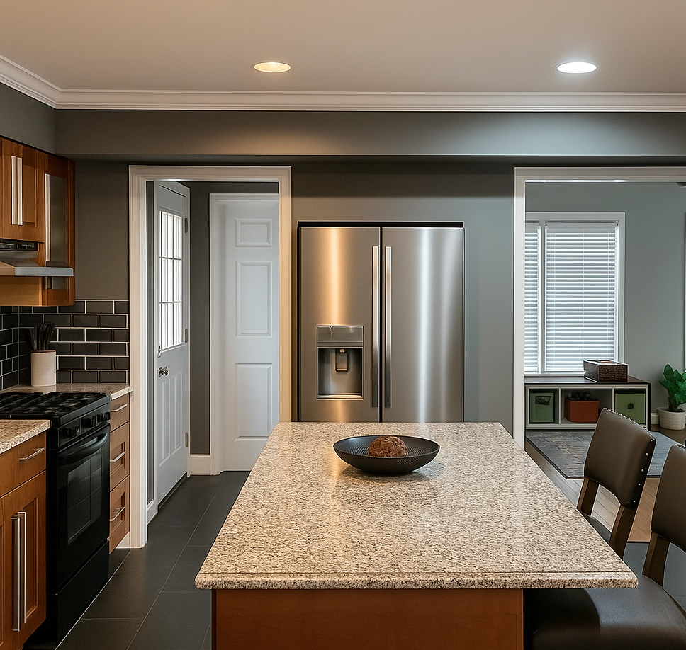 13942 Stonefield Dr #NA - Photo 2 of 26