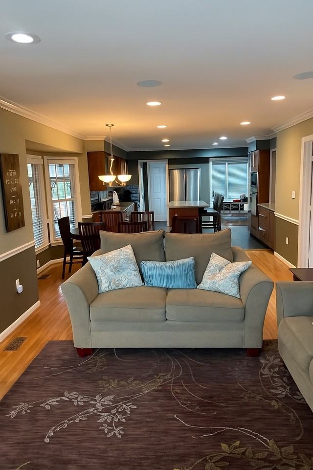 13942 Stonefield Dr #NA - Photo 3 of 26