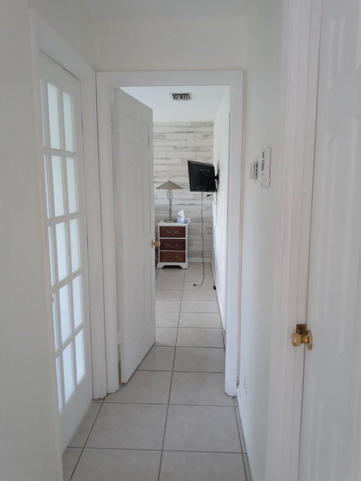 5127 Burnham Pl #5127 - Photo 2 of 19