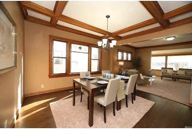 3145 31st Ave S #NA - Photo 3 of 18