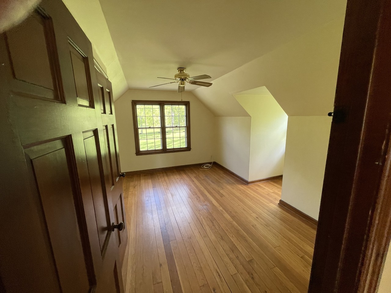 2118 Jewett Rd #NA - Photo 2 of 9