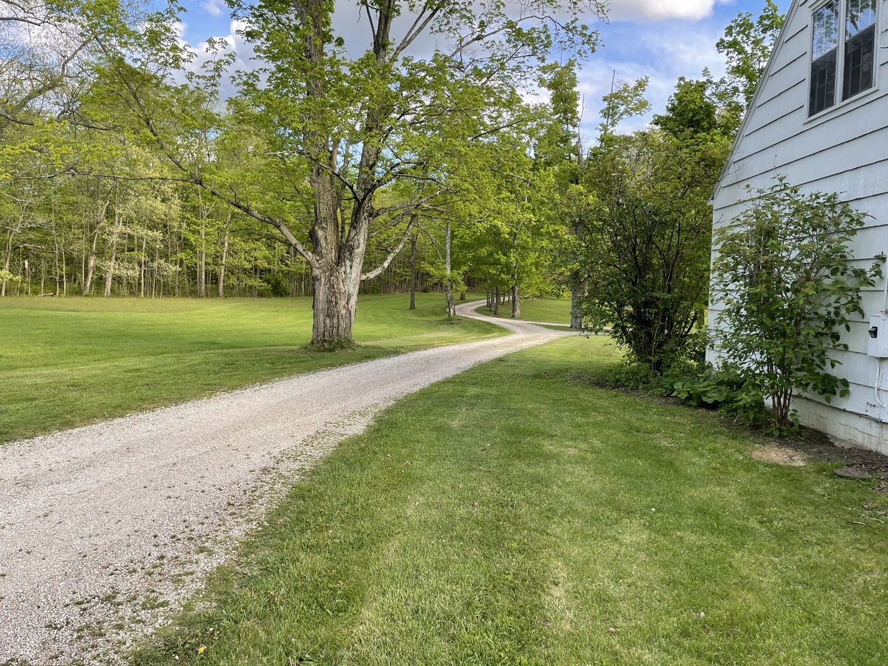 2118 Jewett Rd #NA - Photo 3 of 9
