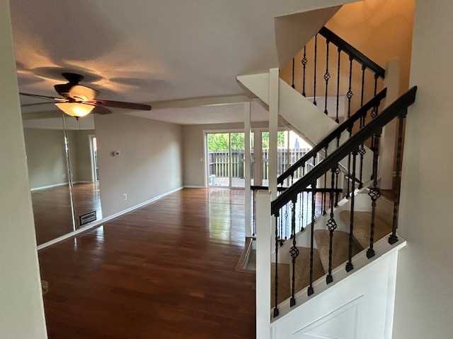 19 Village Trl #19 - Photo 2 of 18