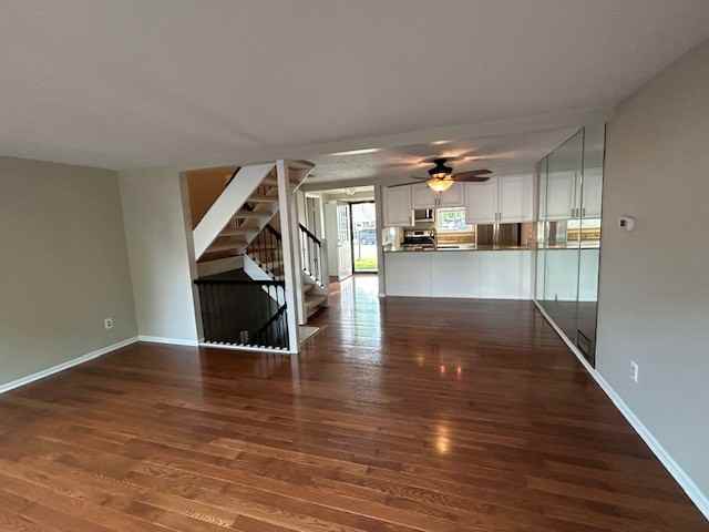 19 Village Trl #19 - Photo 3 of 18