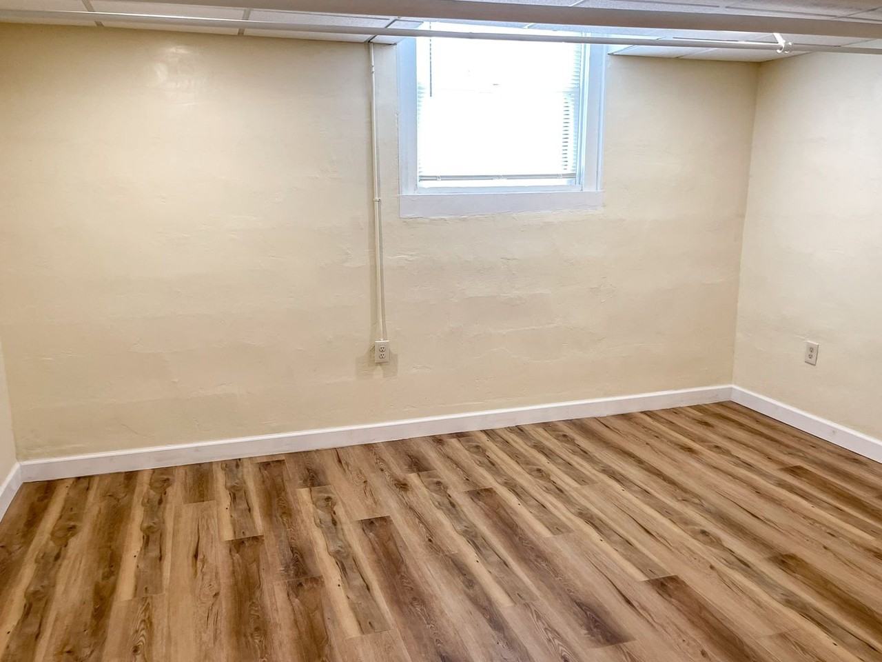 821 S 18th St - Photo 3 of 8