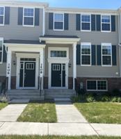 featured image of 1408 Neubauer Cir #1905