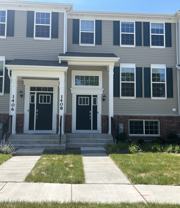 1408 Neubauer Cir #1905 - Photo 1 of 1
