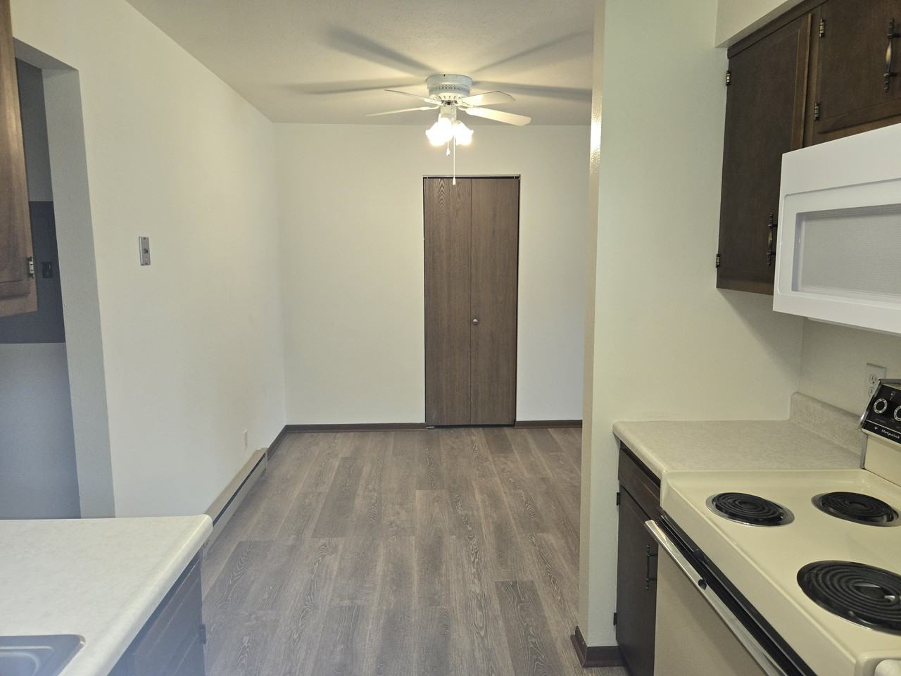 4030 Elmhurst Rd #2 - Photo 6 of 14