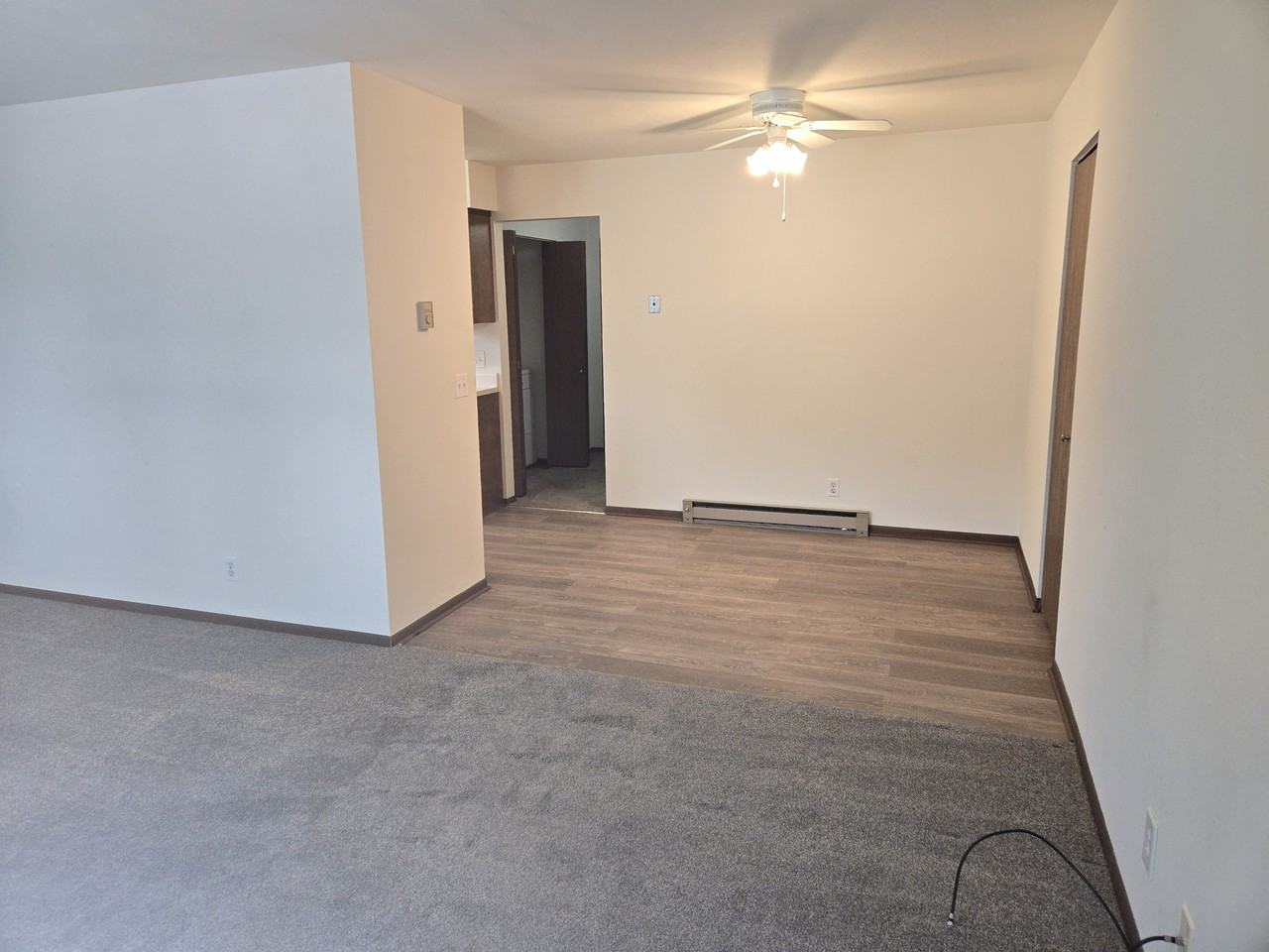 4030 Elmhurst Rd #2 - Photo 7 of 14