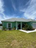 featured image of 136 Breezeway Dr #NA