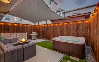 5530 Kiam St #NA - Photo 1 of 1