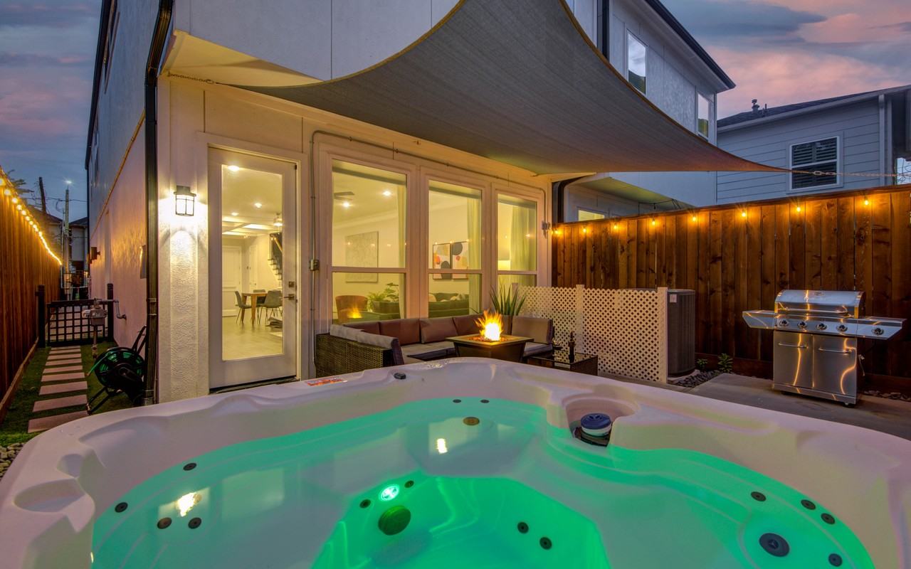 5530 Kiam St #NA - Photo 2 of 47