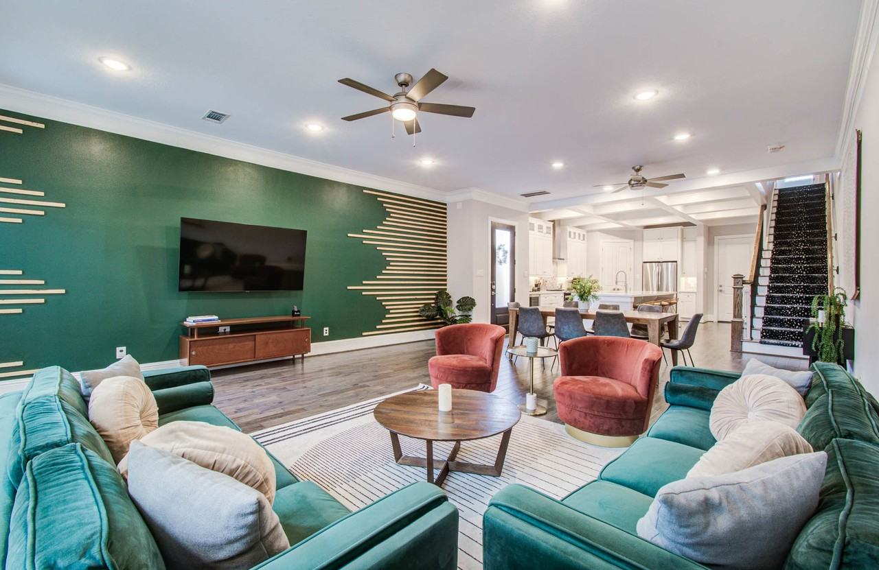 5530 Kiam St #NA - Photo 3 of 47