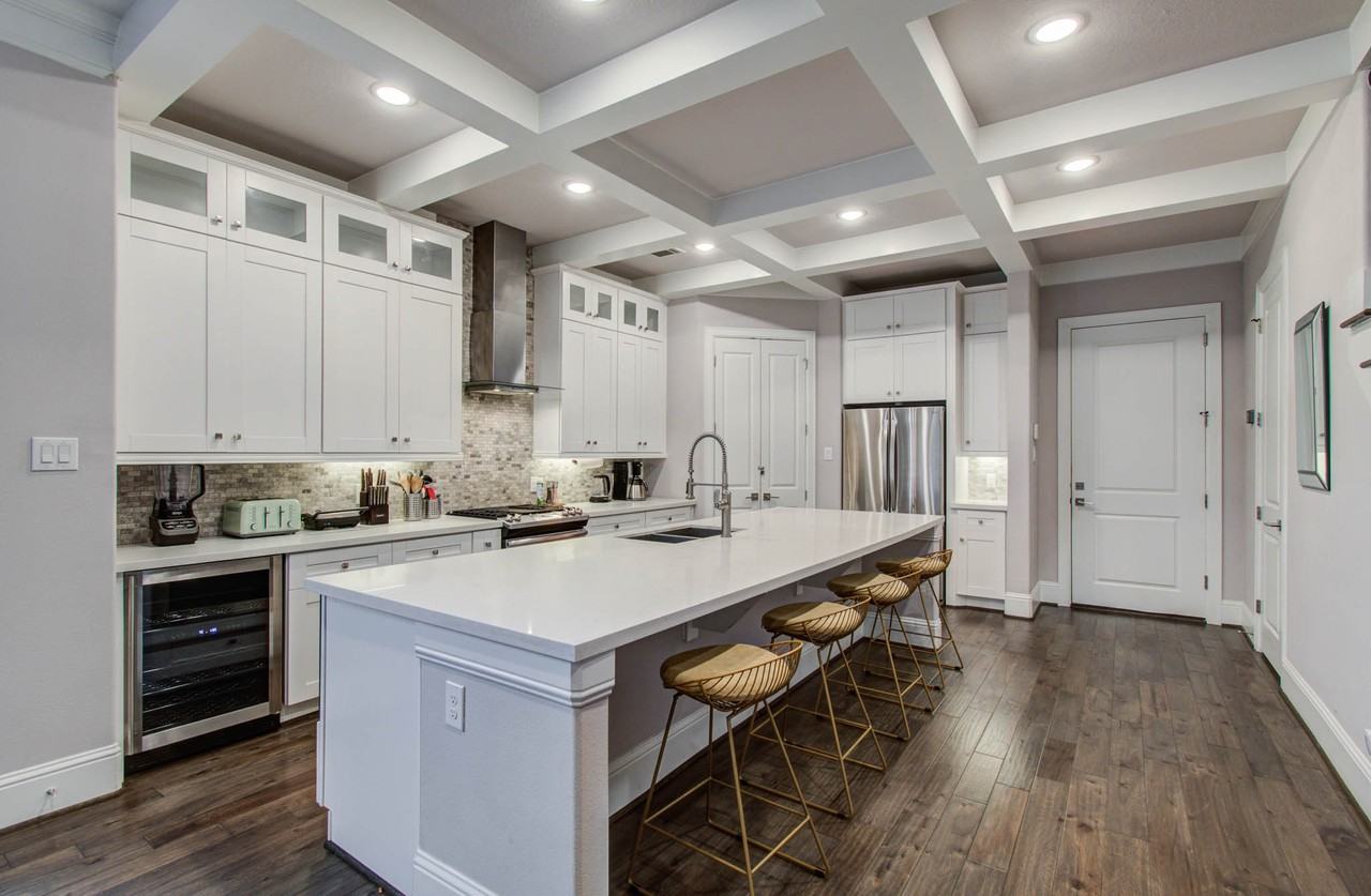 5530 Kiam St #NA - Photo 4 of 47