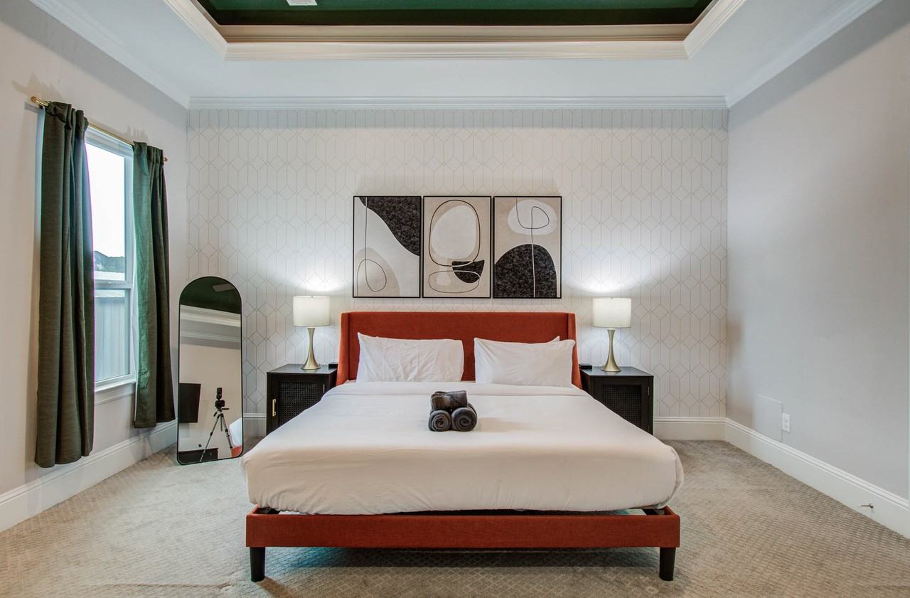 5530 Kiam St #NA - Photo 5 of 47