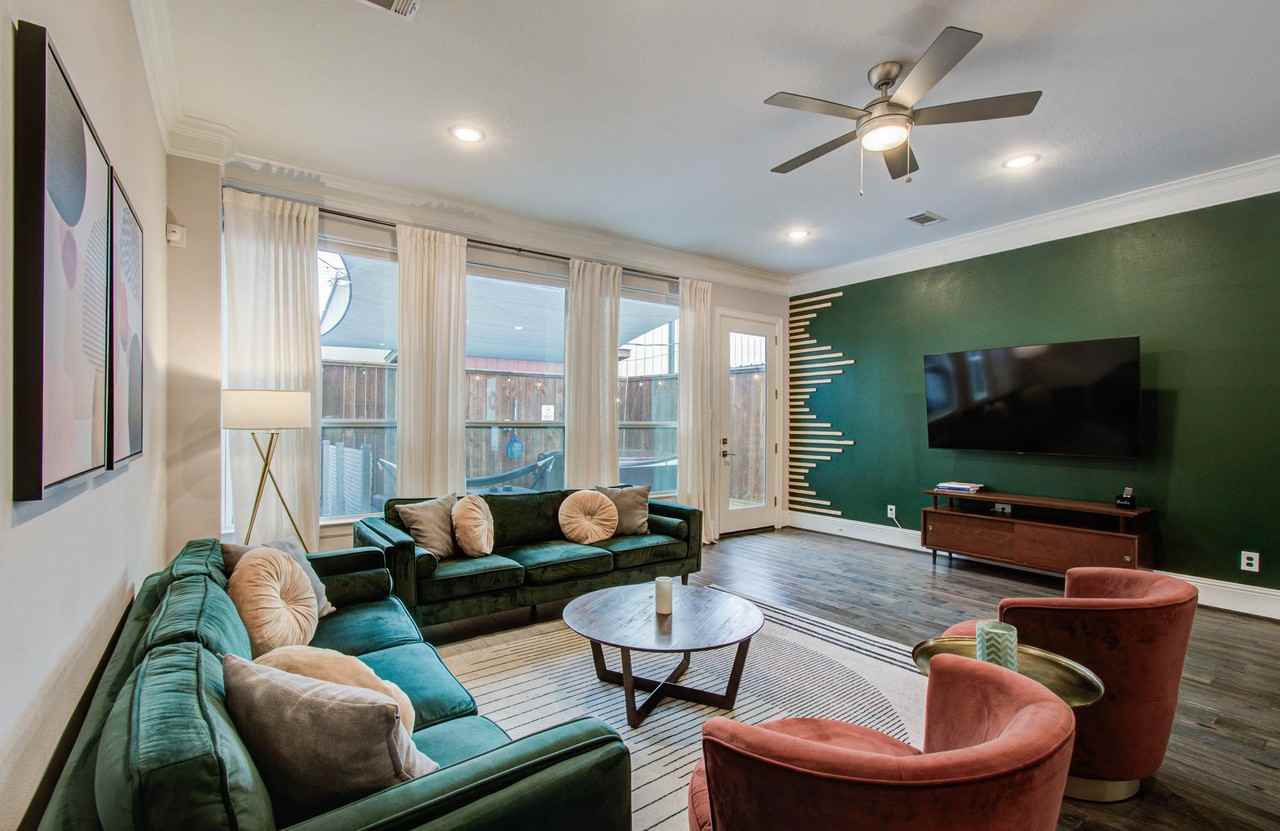 5530 Kiam St #NA - Photo 6 of 47