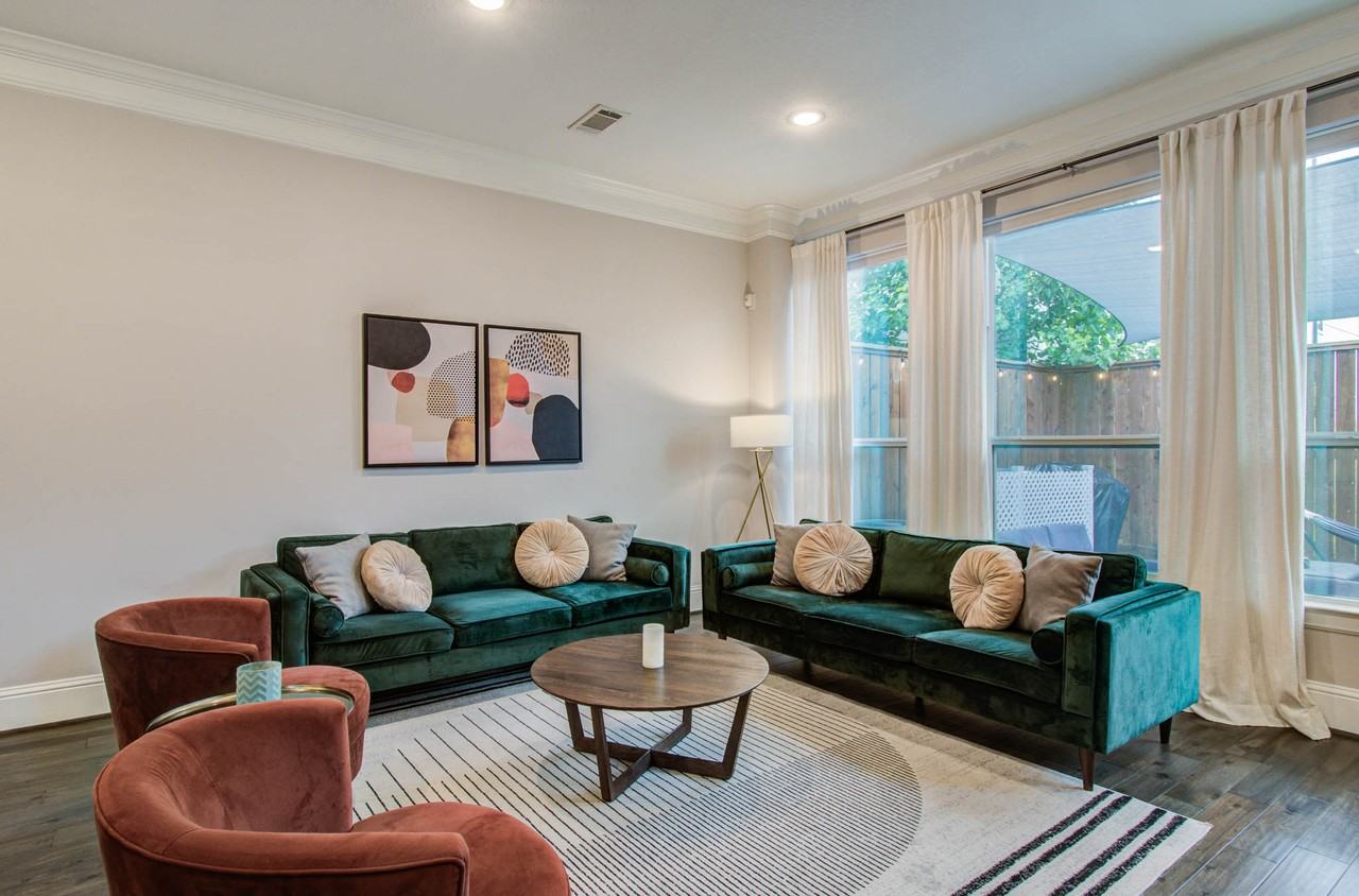 5530 Kiam St #NA - Photo 7 of 47