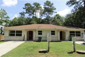 featured image of 6026 W Jones St #NA