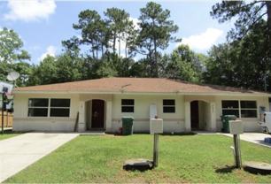 6026 W Jones St #NA - Photo 1 of 1