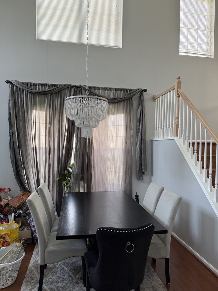 4 Aster Ct #NA - Photo 2 of 32