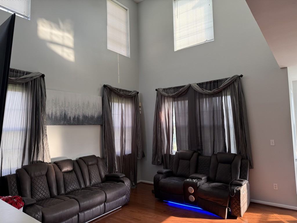 4 Aster Ct #NA - Photo 3 of 32