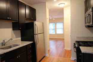 6975 N Greenview Ave #2S - Photo 1 of 1