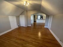 1901 Mainstreet #3 - Photo 1 of 1