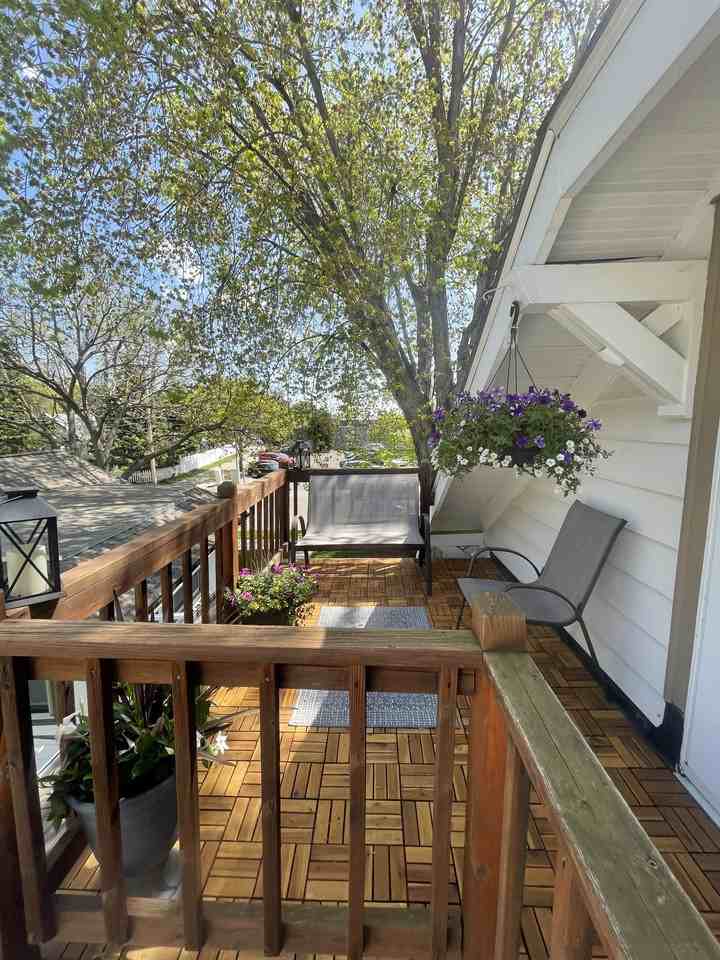 1901 Mainstreet #3 - Photo 2 of 9