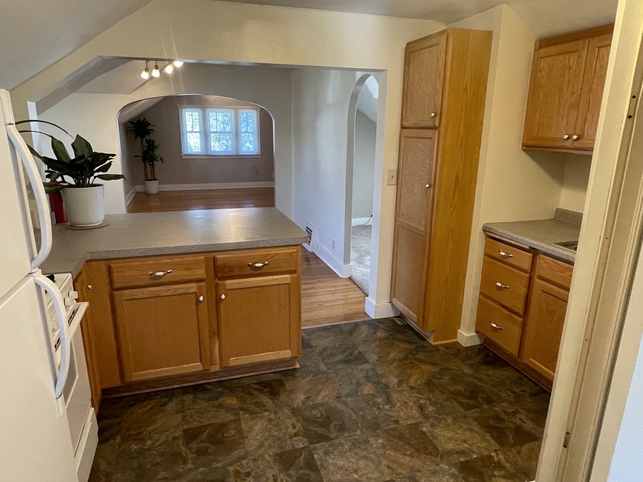 1901 Mainstreet #3 - Photo 3 of 9