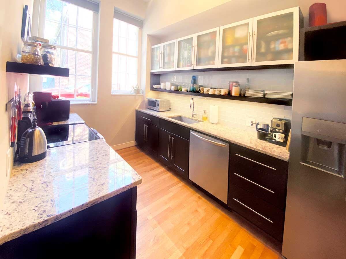 104 Miss Scotts Aly #1 - Photo 2 of 11