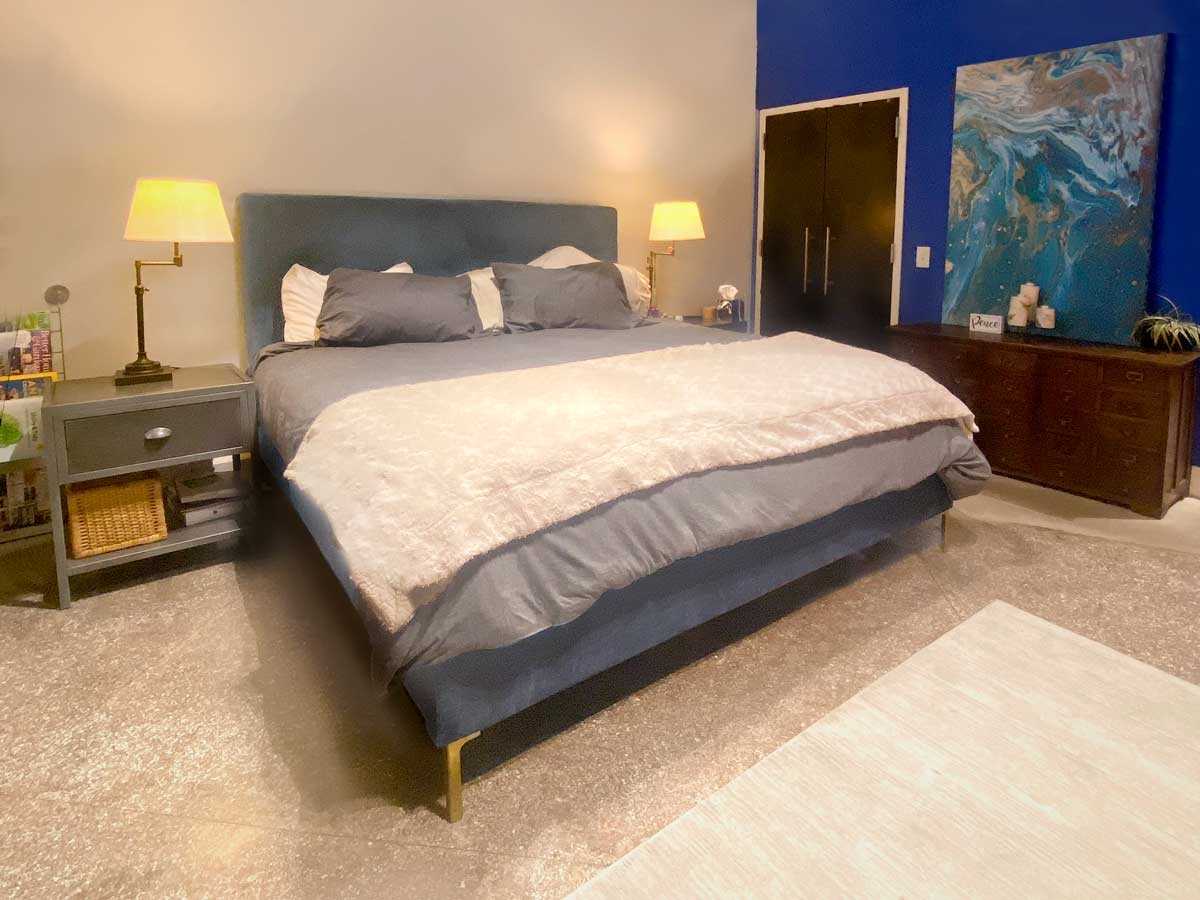 104 Miss Scotts Aly #1 - Photo 3 of 11