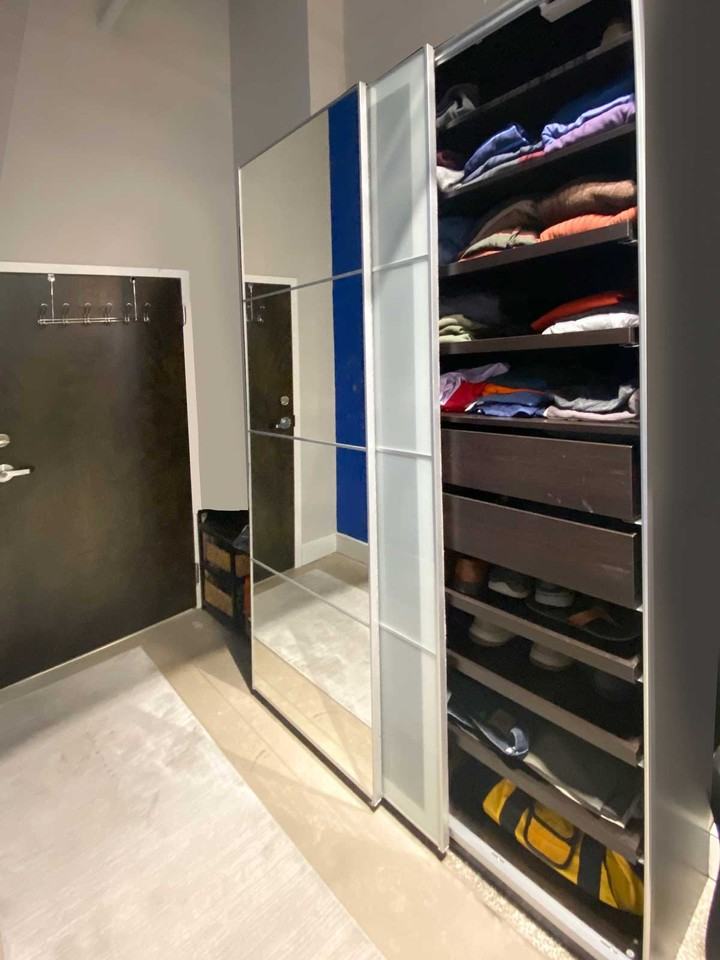 104 Miss Scotts Aly #1 - Photo 4 of 11