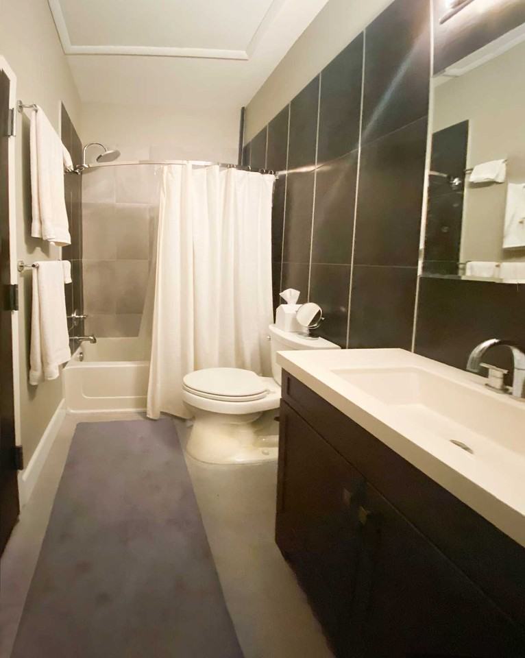 104 Miss Scotts Aly #1 - Photo 5 of 11