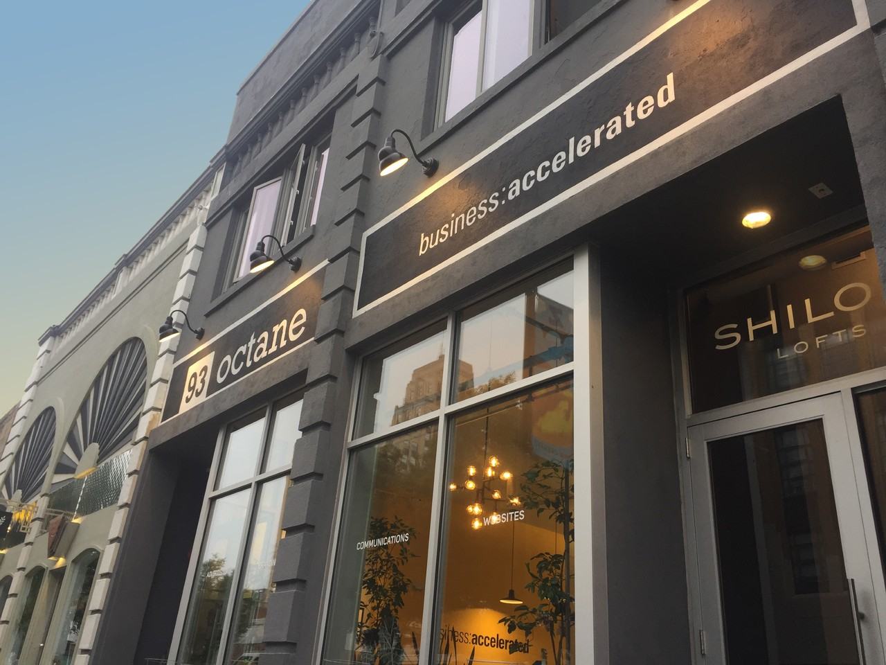 104 Miss Scotts Aly #1 - Photo 6 of 11