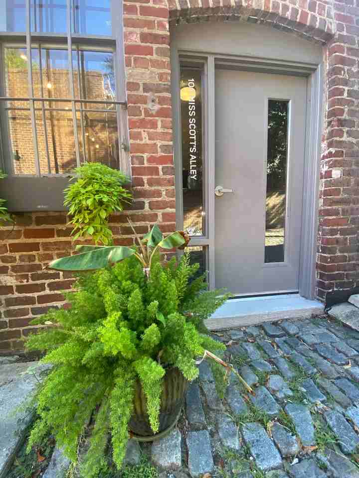 104 Miss Scotts Aly #1 - Photo 7 of 11