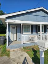 1132 9th Ave #A - Photo 1 of 1