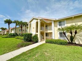 featured image of 7773 Jewel Ln