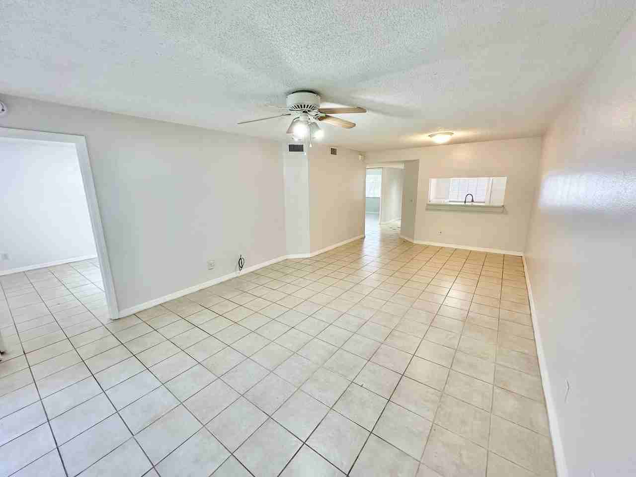 7773 Jewel Ln - Photo 5 of 24