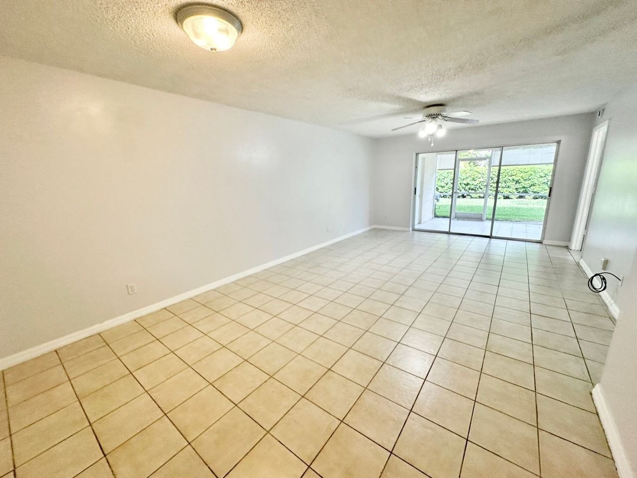 7773 Jewel Ln - Photo 6 of 24