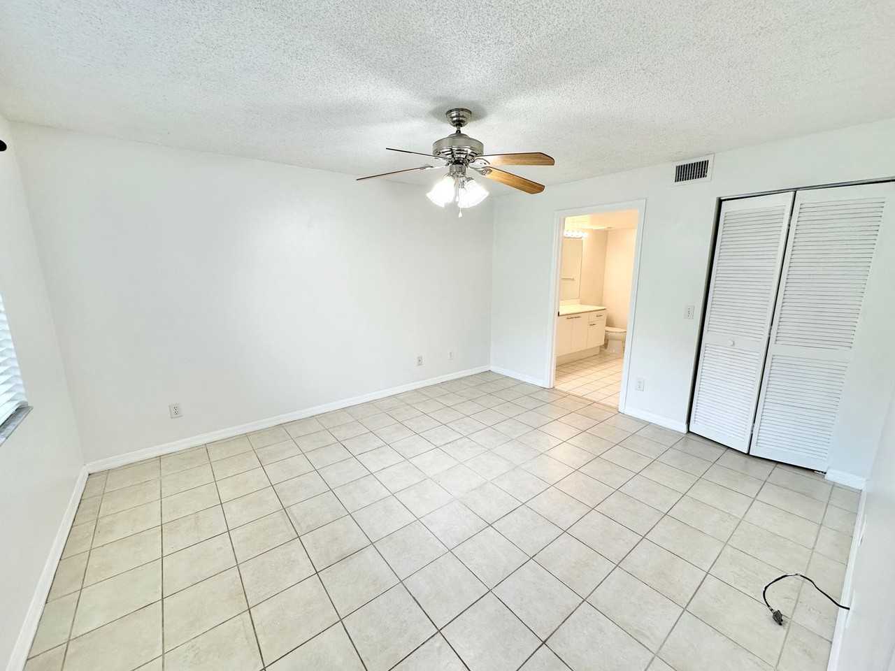 7773 Jewel Ln - Photo 7 of 24