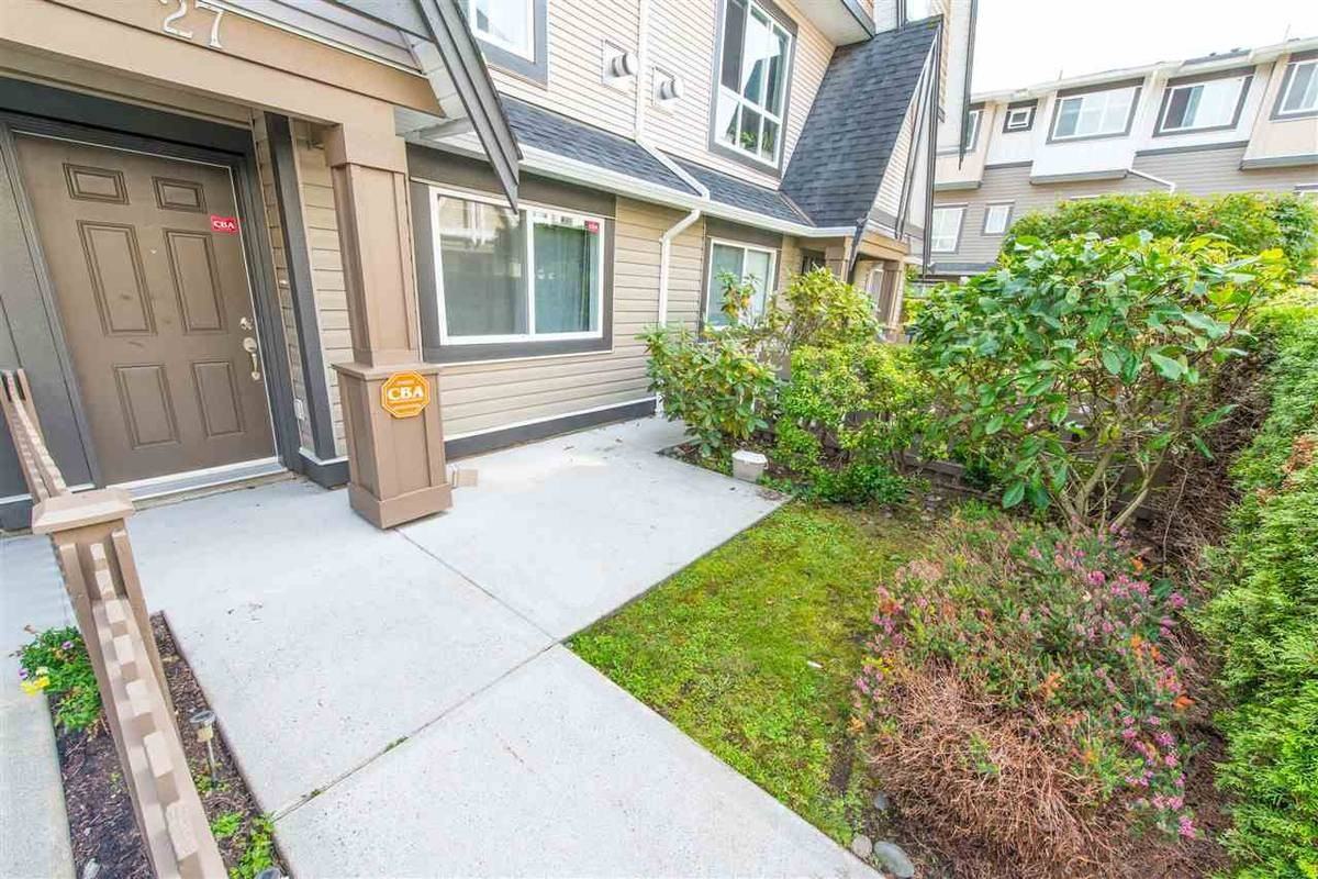 7333 Turnill Street #27 - Photo 3 of 4