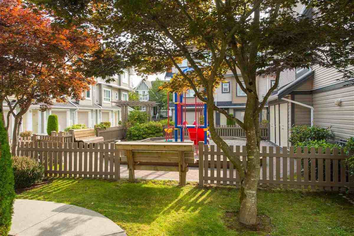 7333 Turnill Street #27 - Photo 2 of 4