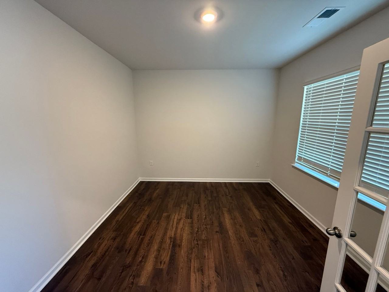 122 Flame Azalea Ct - Photo 2 of 14