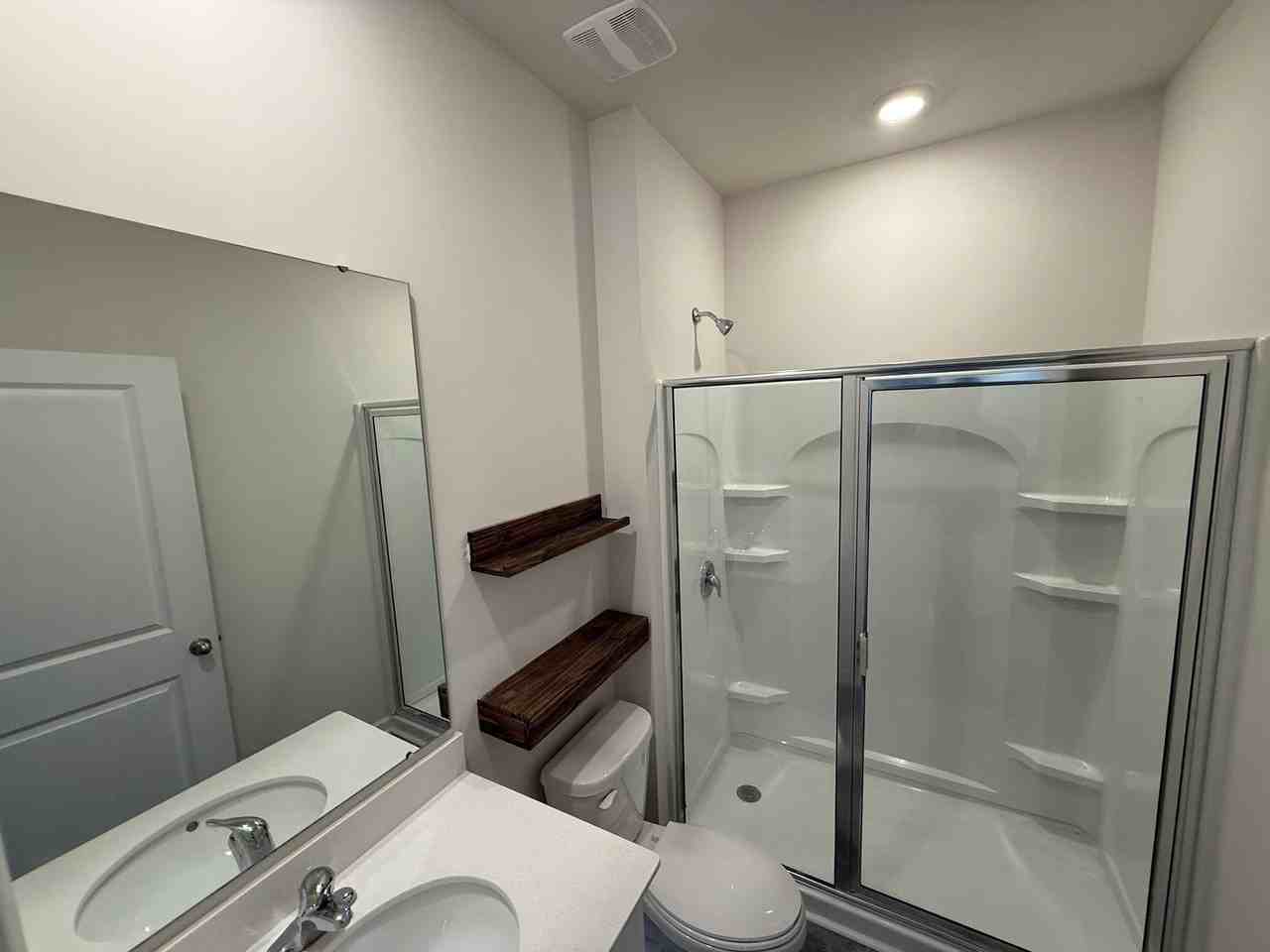 122 Flame Azalea Ct - Photo 5 of 14