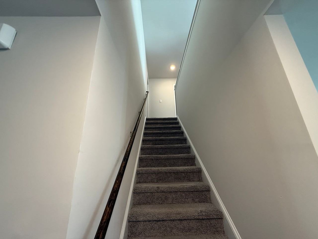 122 Flame Azalea Ct - Photo 6 of 14