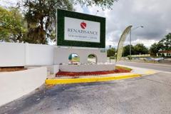 Renaissance at Strawberry Creek Apartments - Photo 1 of 1