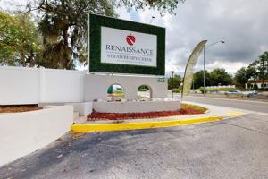 featured image of 7557 Arlington Expy